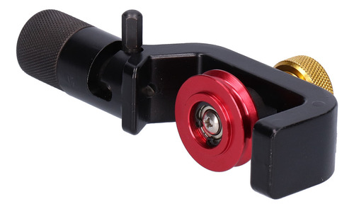Herramienta Para Cortar Cables, Pelador Vertical Horizontal,