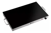 Comprar Bandeja Calienta Platos Vitrocerámico Buffet