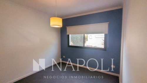 Imagen 10 de 19 de Alquiler Anual De Casa En Una Planta, La Horqueta De Echev.