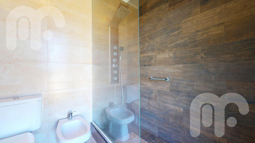 Venta Casa 4 Dormitorios El Mirador Spa Termal