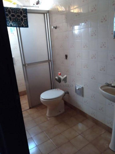 Imagem 25 de 29 de À Venda Por R$ 1.500.000 Chácara Com 3 Dormitórios , 9360 M² - Centro - São Simão/sp - Ch0010