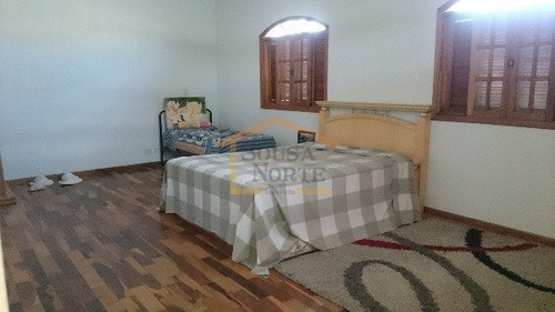 Imagem 14 de 15 de Casa Terrea, Venda, Jardim Franca, Sao Paulo - 10744 - V-10744