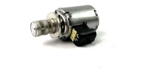 Solenoide Epc 24230632 Chevrolet Avalanche V8 5.3l 8.1l 2008
