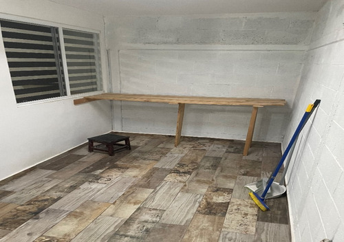 Imagen 21 de 21 de Hacienda Viñedos Casa En Renta