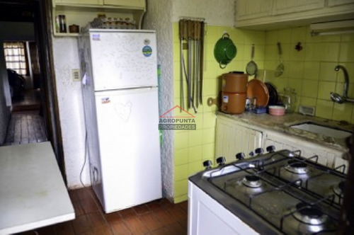 Casa En San Rafael, 3 Dormitorios - Ref: 4050