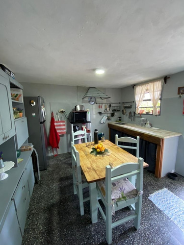 Imagen 6 de 15 de Venta Casa + 2 Aptos En Neptunia Norte