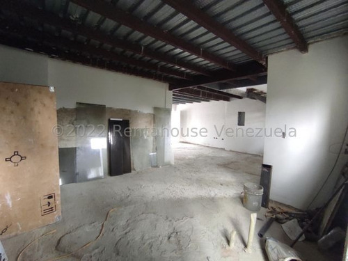 Imagen 11 de 20 de Estupendo Apartamento Duplex Urb. Lomas Del Limón Maracay 23-14898 Ejc 04243439046