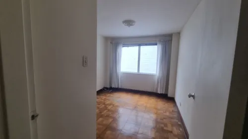 Vendo Apartamento En El Corazon De Laureles 150mt