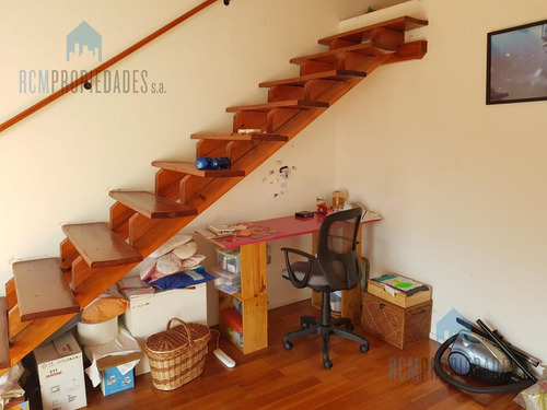 Imagen 10 de 20 de Venta De Ph En Villa Urquiza.