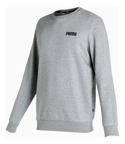 Puma Poleron Essentials 84746003