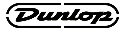 Correa Guitarra/bajo Jim Dunlop D6713 Jacquard Stars And St