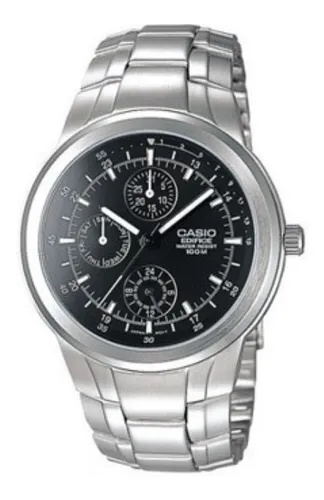 Casio clearance edifice 305
