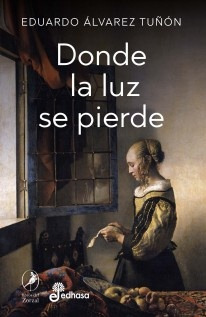 Donde La Luz Se Pierde - Tuñón, Eduardo Álvarez