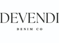 Devendi Denim Co