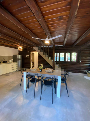Ecotimbo Tierra. Alquiler Temporario Campo Timbo. Barrio Privado. Seguridad 24hs. (precio Por Noche Valido Excepto Feriados. Alquiler Minimo 2 Noches), Consultar Promociones Dias De Semana