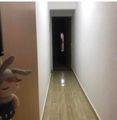 Imagem 9 de 20 de Casa - Ca00308 - 69485219