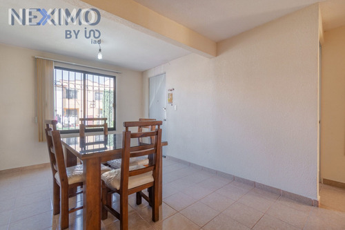 Imagen 9 de 23 de Casa En Venta, En Ixtapaluca, San Buenaventura, Estado De México