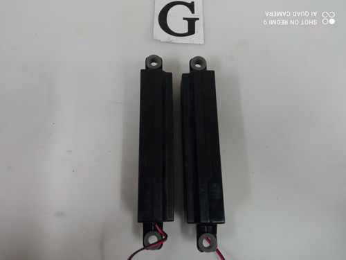 Bocinas Para Tv Tcl 40a323 Serie 993 (Usado)