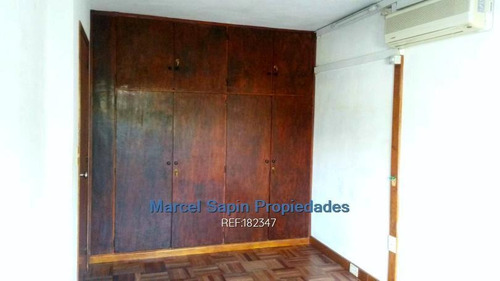 Imagen 10 de 14 de Apartamento Para Ocupación Inmediata Cw182347