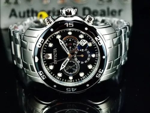 0069 invicta clearance