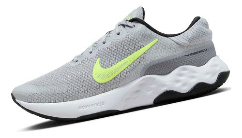 Zapatillas Nike Hombre Running Renew Ride 3 | Dc8185-010