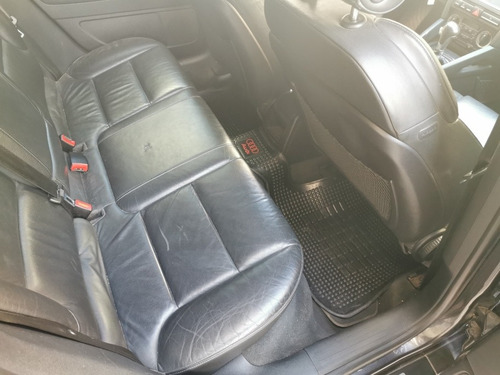 Audi A3 3.2 V6 Quattro Premium Dsg 2005