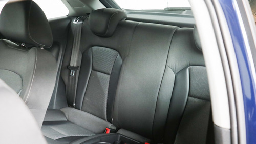Audi A1 1.4 Ambition Tfsi 122cv Stronic - 75080 - C