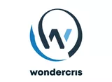 Wondercris