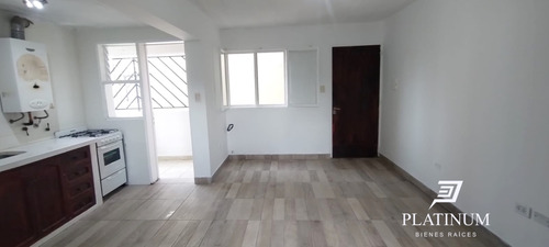 Venta Departamento 3 Dormitorios Zona Norte