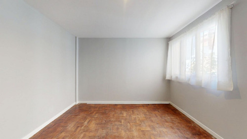 Departamento En Venta 3 Dorm. La Plata Reciclado