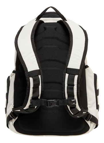 Mochila Oakley Bathroom Sink Wt25 Mist Cor Branco
