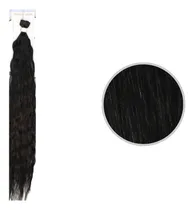 Comprar Extensión Cabello Malaysian Ponytail Human Hair Touch 24in