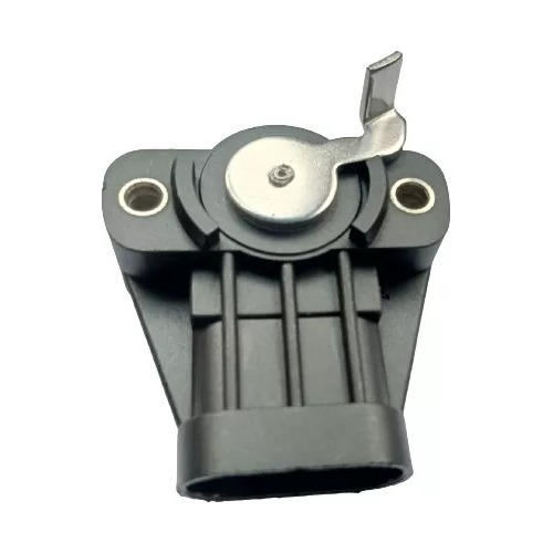 Sensor Tps135 Century 3.1 /3.3  Lumina 3.1 L 93/95  