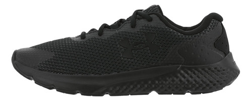 Zapatillas Under Armour Deportivo De Running Hombre Vy075