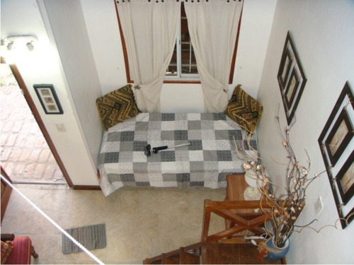 Imagen 24 de 26 de Villa Gesell - Duplex A 40 Metros Reales De La Playa - Dueño