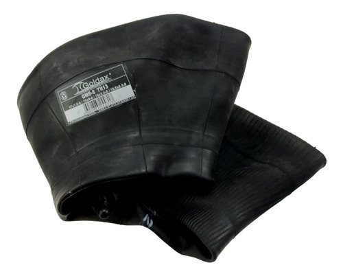 Câmara De Ar Mini Buggy Aro 8 18x9-8 Mb-8 Maggion