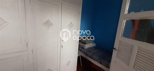 Imagem 15 de 30 de Apartamento - Ref: Me4ap56845