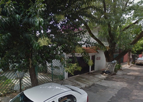 Imagen 3 de 8 de Venta De Casa Sola - Naucalpan Edo. De Mexico. Ph