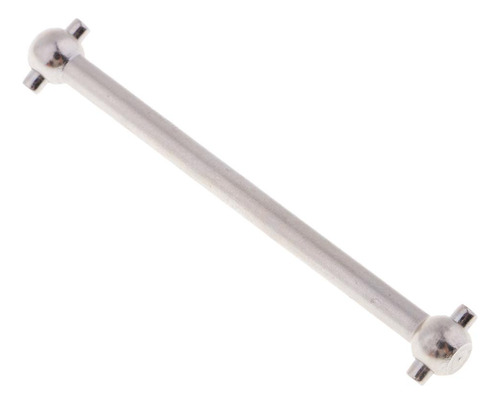 6 Rc Eje De Accionamiento Para A949 A959 A969 A979 1:18 Rc