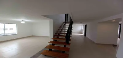 Casa en arriendo