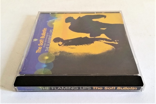the flaming lips soft bulletin full album the flaming lips soft bulletin full album