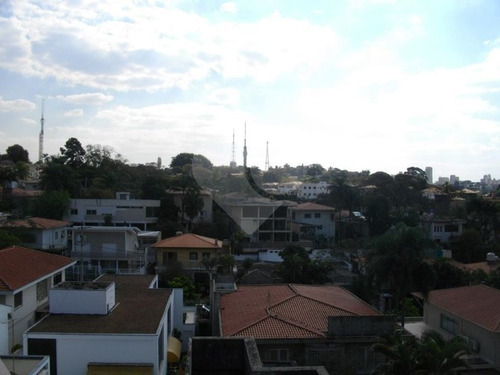 Morar E Trabalhar Em Home Office É A Nova Normalidade!. - 3-im81106