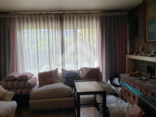Local Comercial En Venta En Las Condes