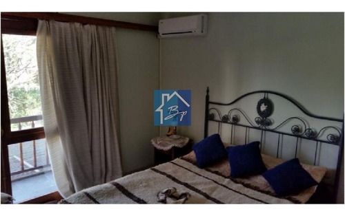 Casa En Venta, Playa Mansa, Punta Del Este- Ref: 75