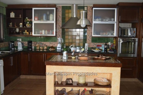 Imagen 10 de 14 de Venta Casa Punta Gorda 3 Dormitorios.