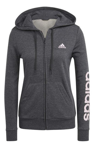 Campera adidas Dama Essentials