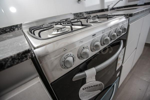 Imagen 14 de 30 de Excelente Departamento De 3 Ambientes Con Ameneties, Cochera Y Baulera Opcional - Caballito Norte