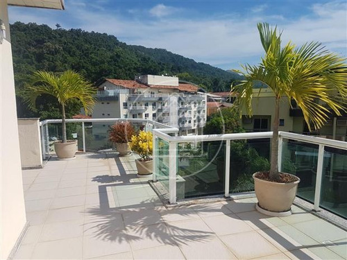 Apartamento - Ref: 852953