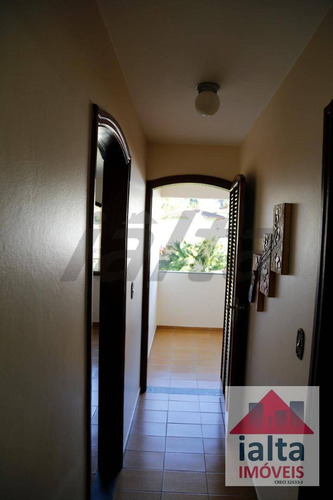 Imagem 30 de 30 de Apartamento Com 1 Dormitório À Venda, 50 M² Por R$ 265.000,00 - Saco Da Ribeira - Ubatuba/sp - Ap0020