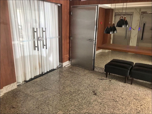 Imagem 9 de 14 de Venda - Apartamento 3/4 - Itaigara - Salvador - Ba